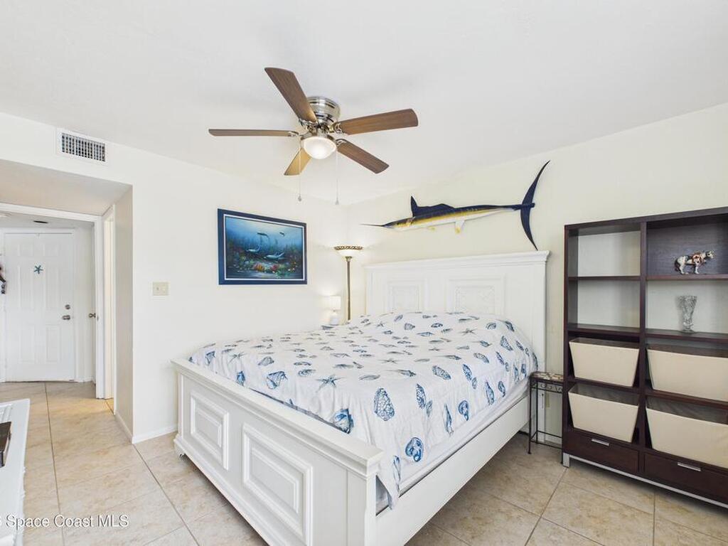 1800 Charlesmont Drive, Melbourne, FL 32903