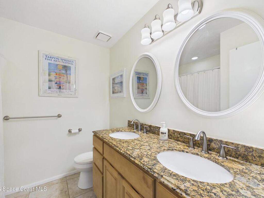 1800 Charlesmont Drive, Melbourne, FL 32903