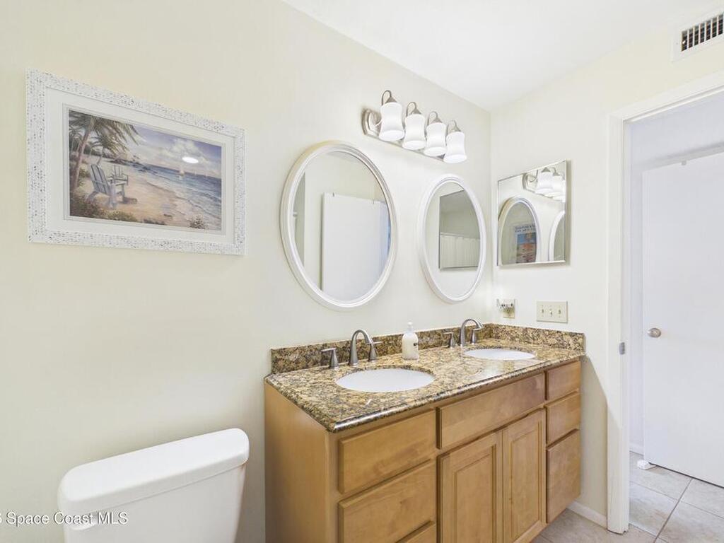 1800 Charlesmont Drive, Melbourne, FL 32903