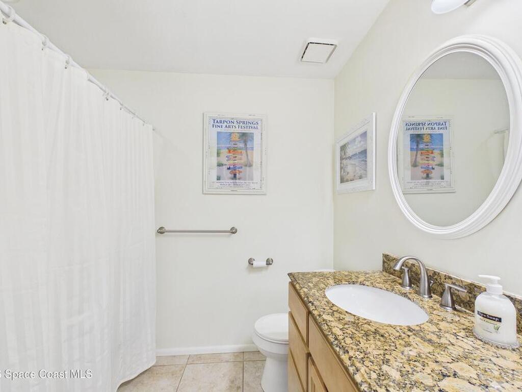1800 Charlesmont Drive, Melbourne, FL 32903