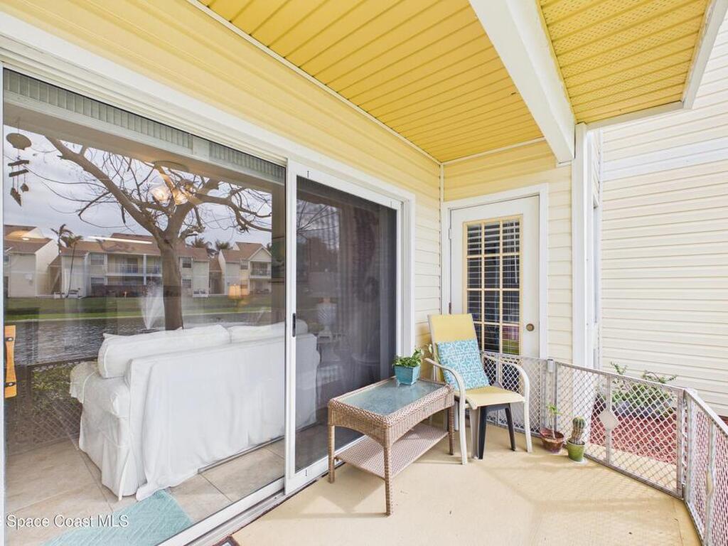 1800 Charlesmont Drive, Melbourne, FL 32903