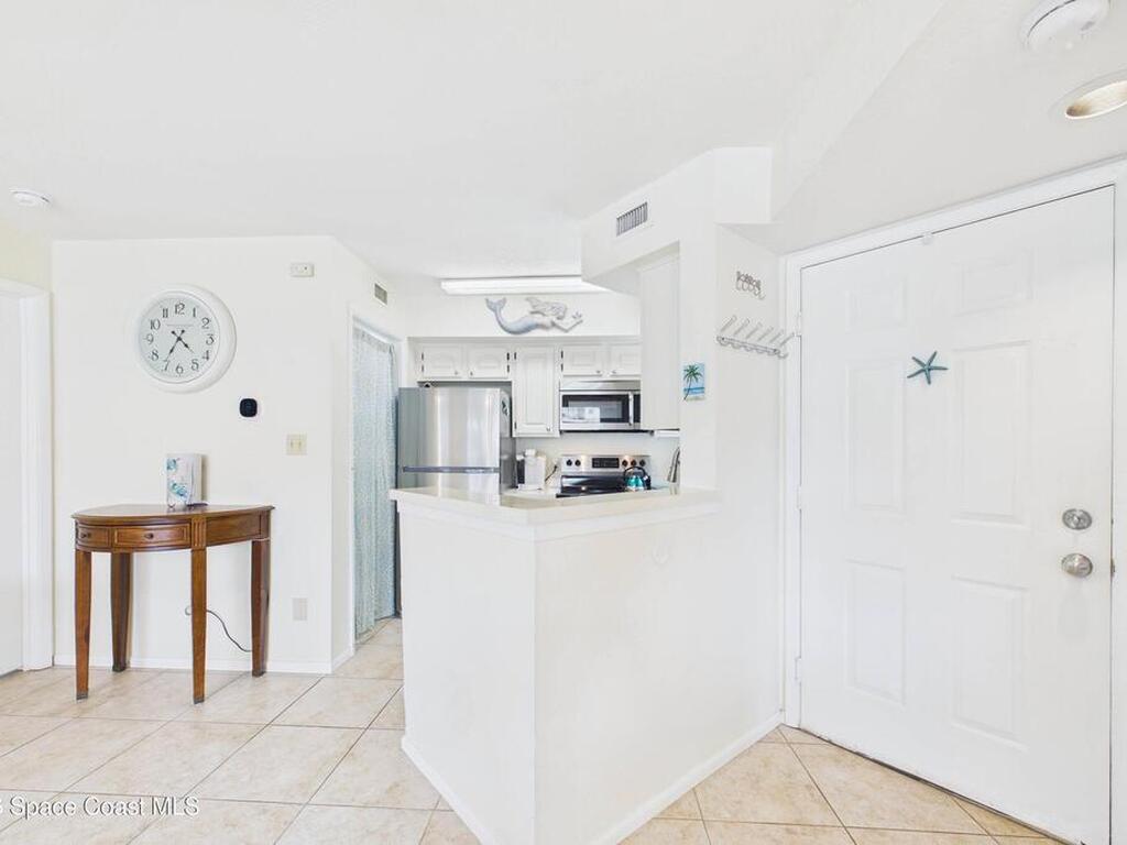 1800 Charlesmont Drive, Melbourne, FL 32903