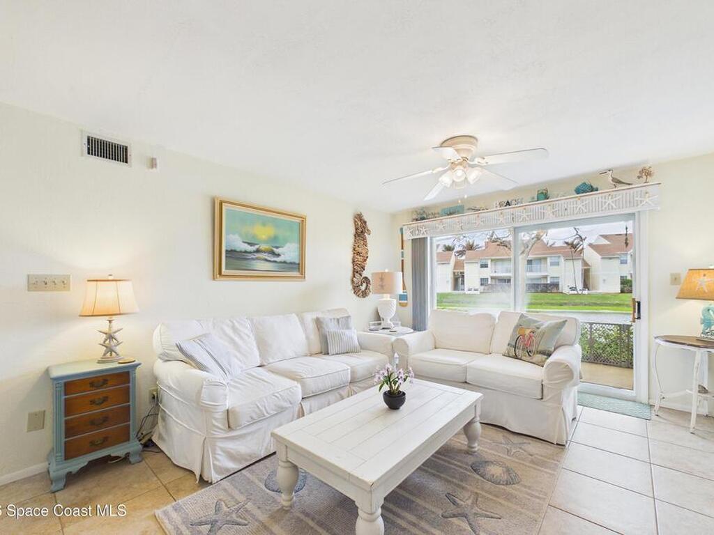 1800 Charlesmont Drive, Melbourne, FL 32903