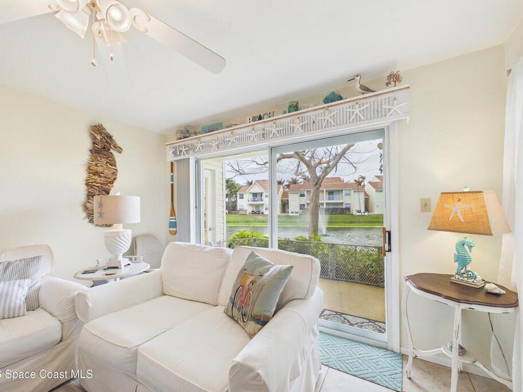 1800 Charlesmont Drive, Melbourne, FL 32903