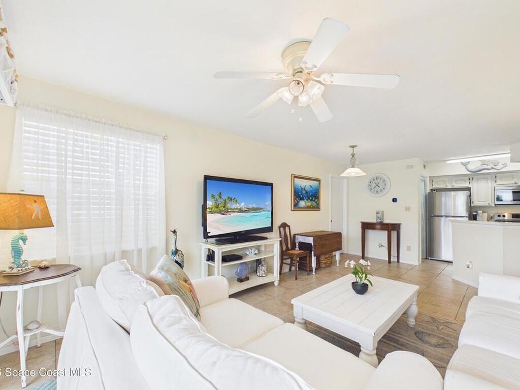 1800 Charlesmont Drive, Melbourne, FL 32903
