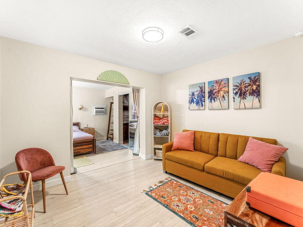 214 S Orlando Avenue, Cocoa Beach, FL 32931