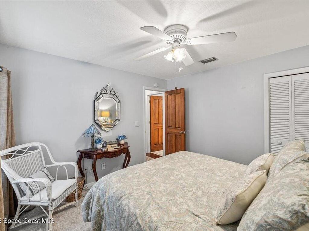 901 Spanish Wells Drive, Melbourne, FL 32940
