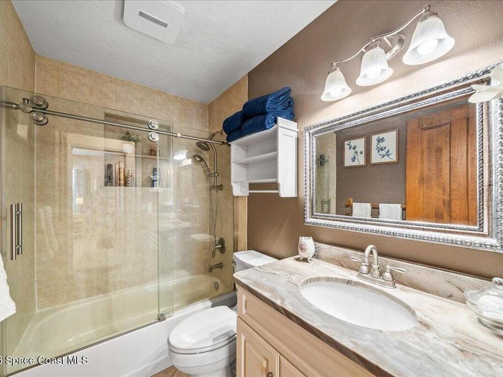 901 Spanish Wells Drive, Melbourne, FL 32940