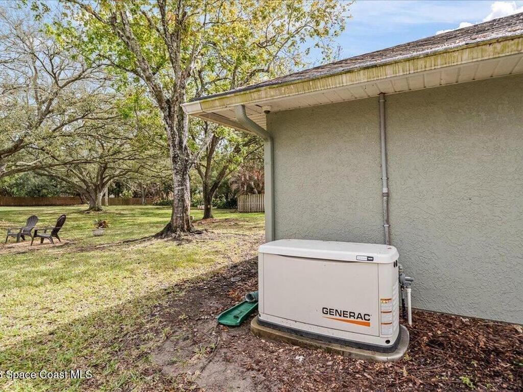 901 Spanish Wells Drive, Melbourne, FL 32940
