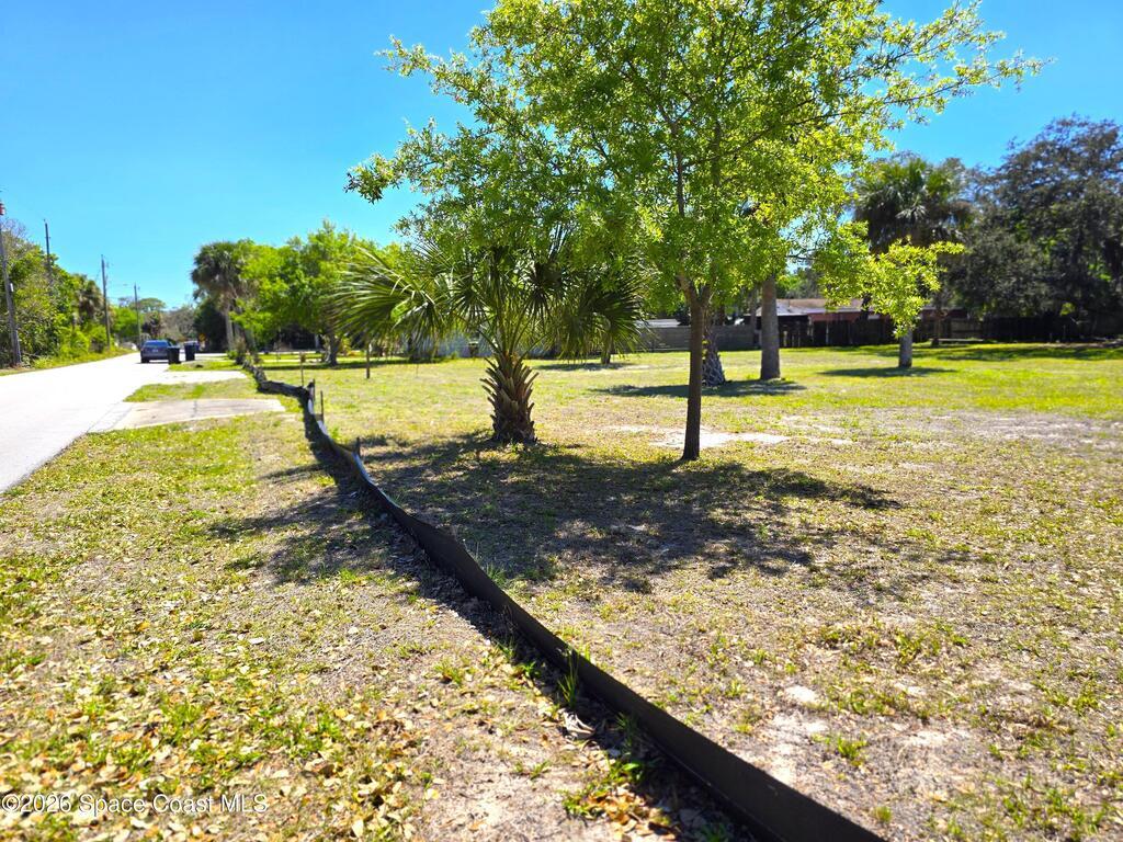 1852 Wabun Street, Palm Bay, FL 32905