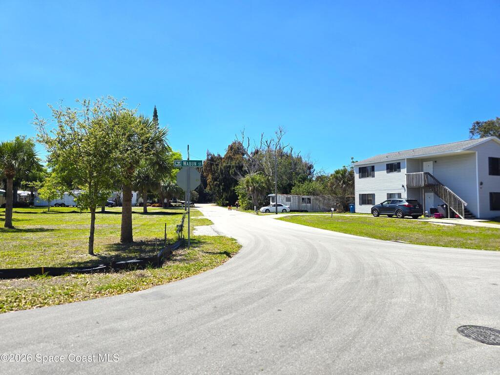 1852 Wabun Street, Palm Bay, FL 32905
