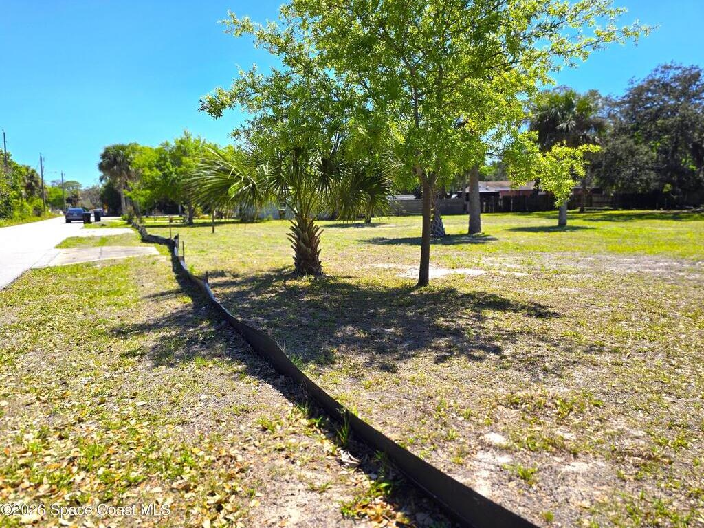 1852 Wabun Street, Palm Bay, FL 32905