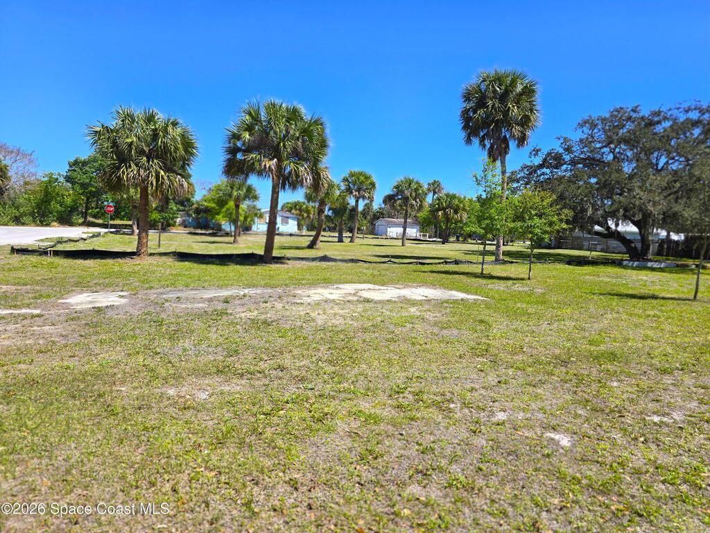 1852 Wabun Street, Palm Bay, FL 32905