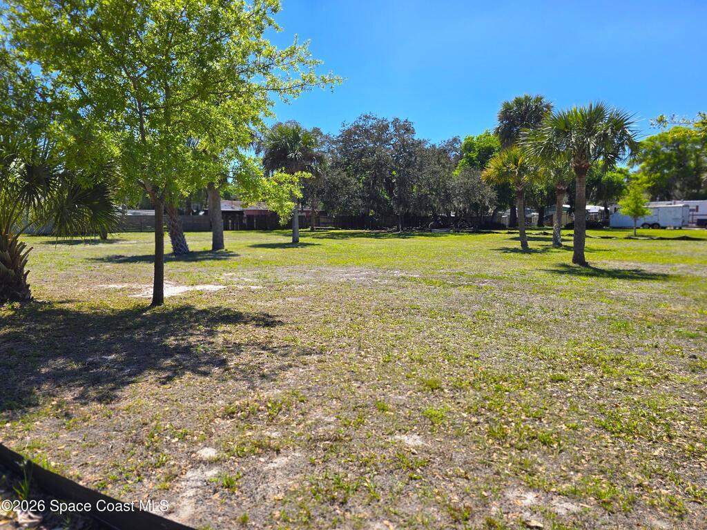 1852 Wabun Street, Palm Bay, FL 32905