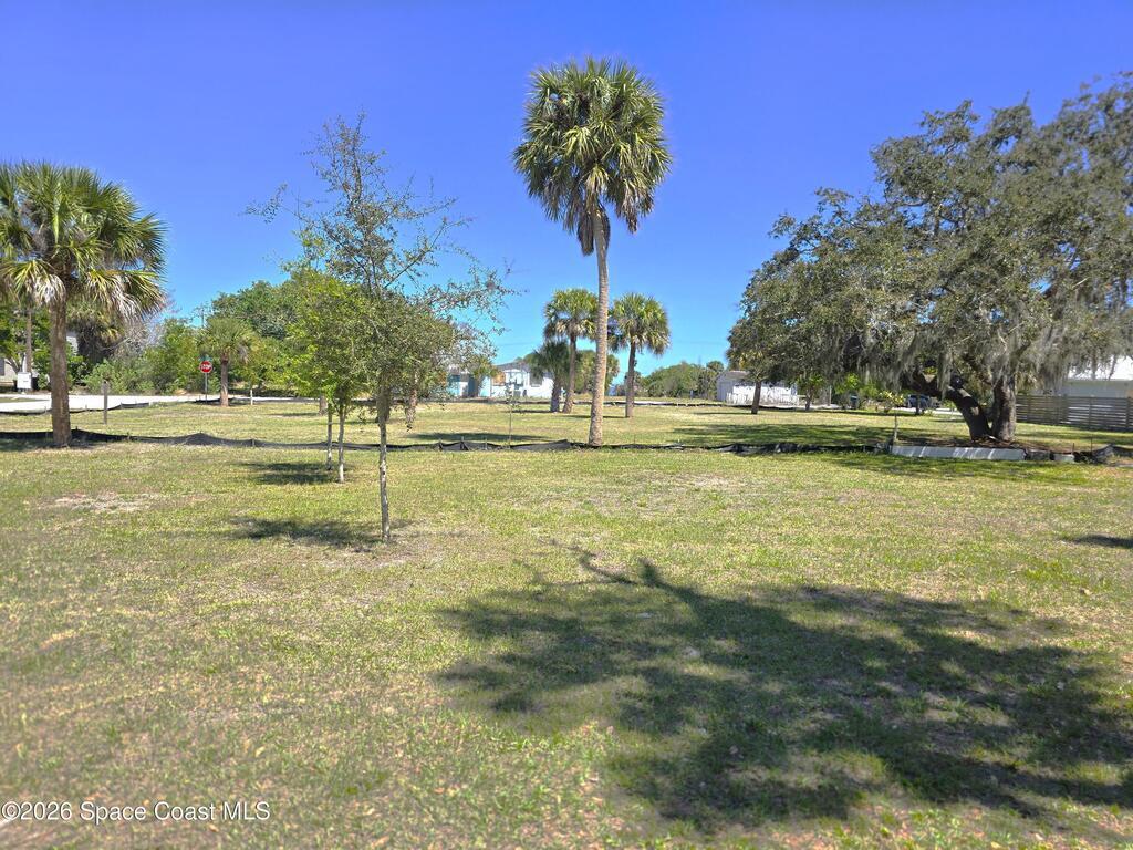 1852 Wabun Street, Palm Bay, FL 32905