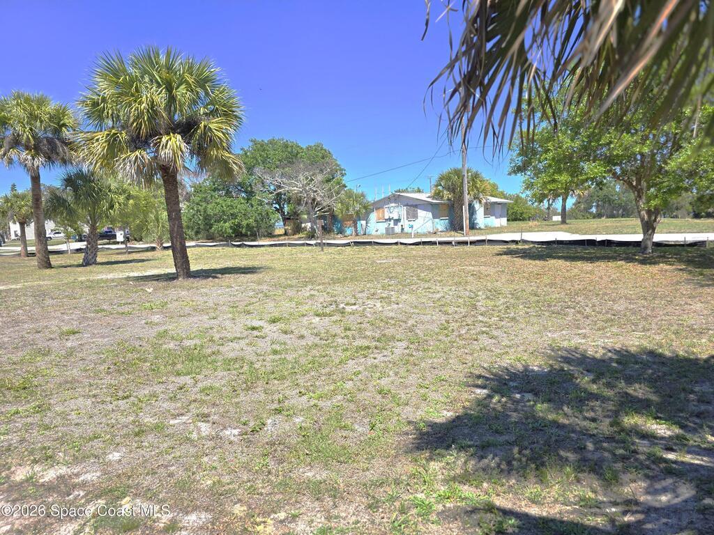 1852 Wabun Street, Palm Bay, FL 32905