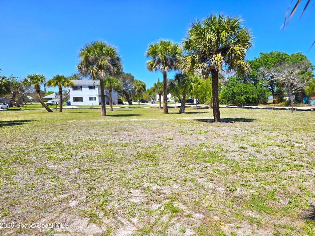 1852 Wabun Street, Palm Bay, FL 32905