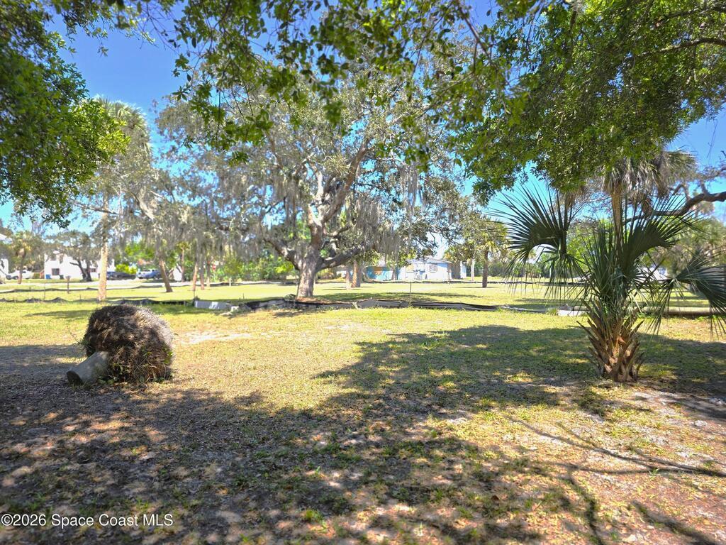 1852 Wabun Street, Palm Bay, FL 32905