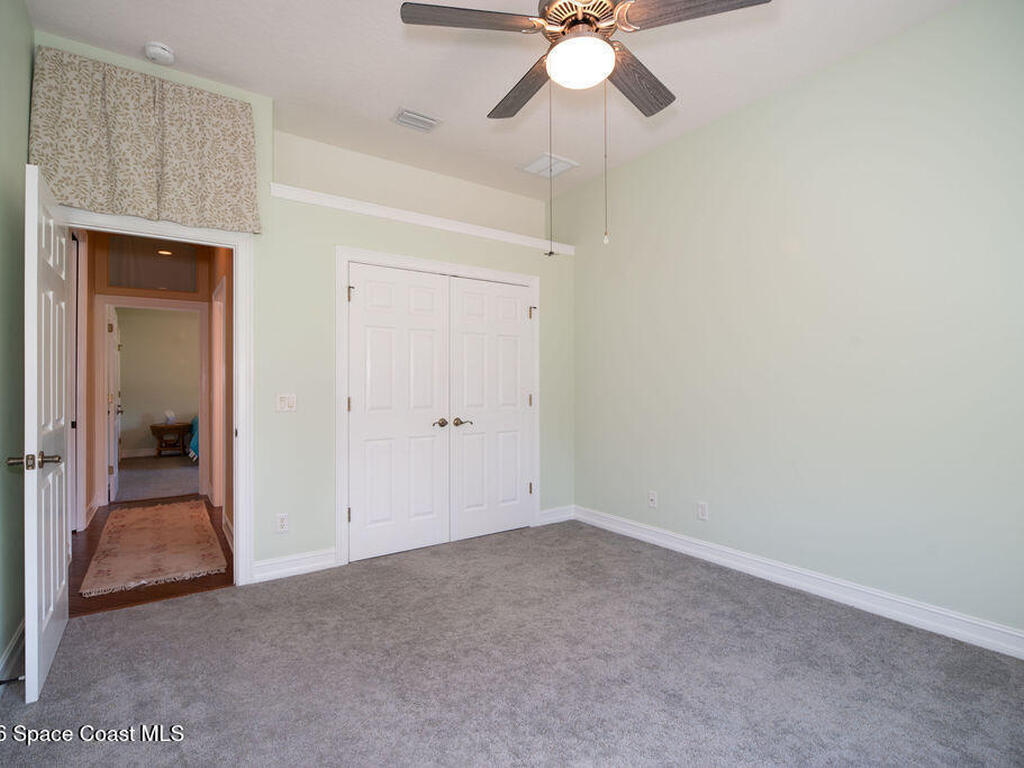4101 Careywood Drive, Melbourne, FL 32934