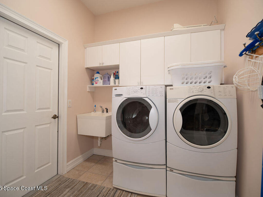 4101 Careywood Drive, Melbourne, FL 32934