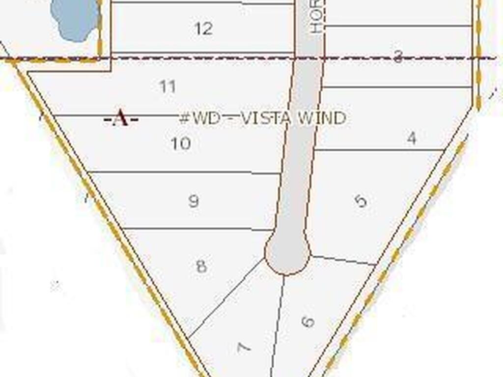 6233 Horseshoe Avenue, Titusville, FL 32780