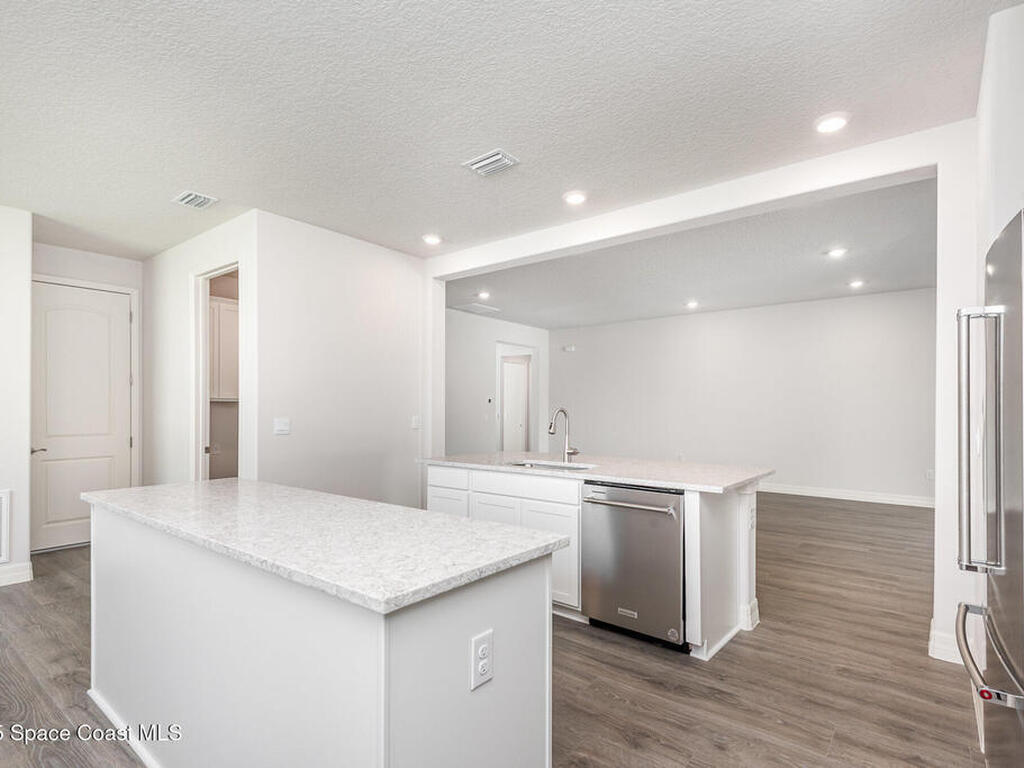 3461 Stormy Road, Titusville, FL 32780