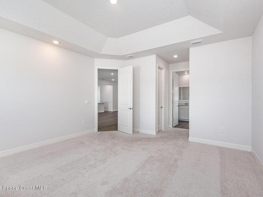 3461 Stormy Road, Titusville, FL 32780