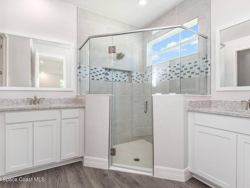 3461 Stormy Road, Titusville, FL 32780