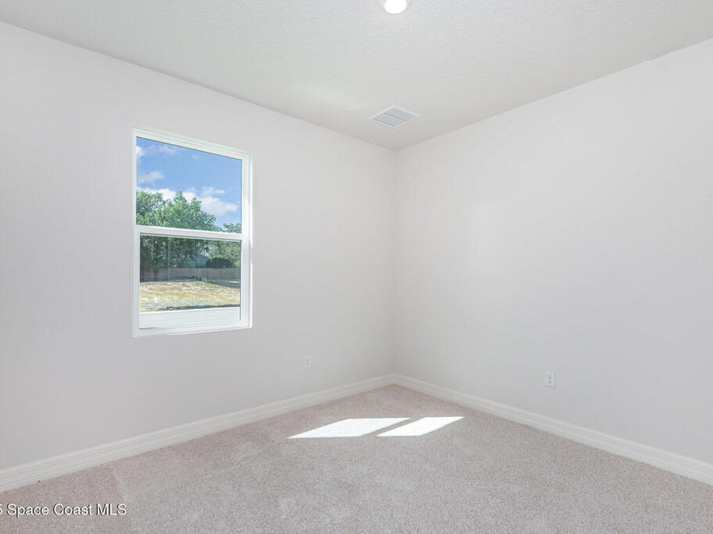 3461 Stormy Road, Titusville, FL 32780