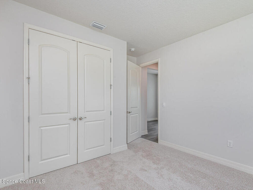 3461 Stormy Road, Titusville, FL 32780