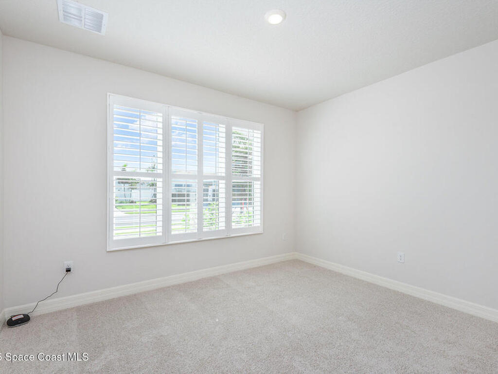3461 Stormy Road, Titusville, FL 32780