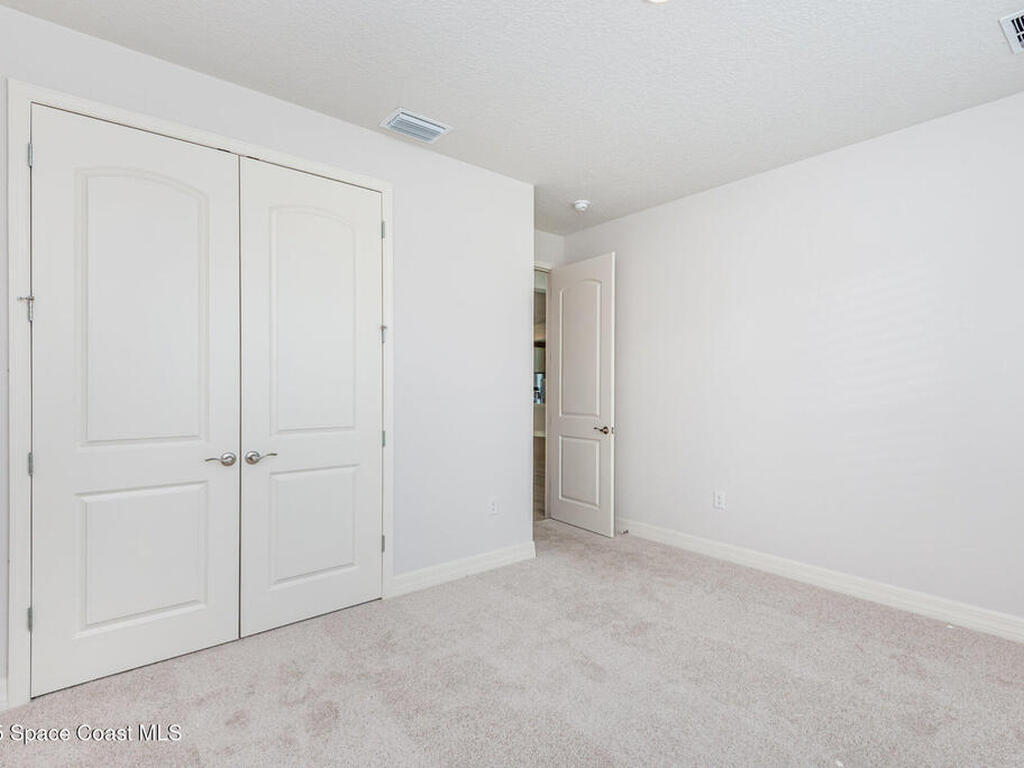 3461 Stormy Road, Titusville, FL 32780