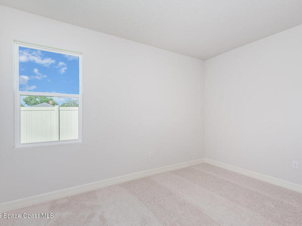 3461 Stormy Road, Titusville, FL 32780