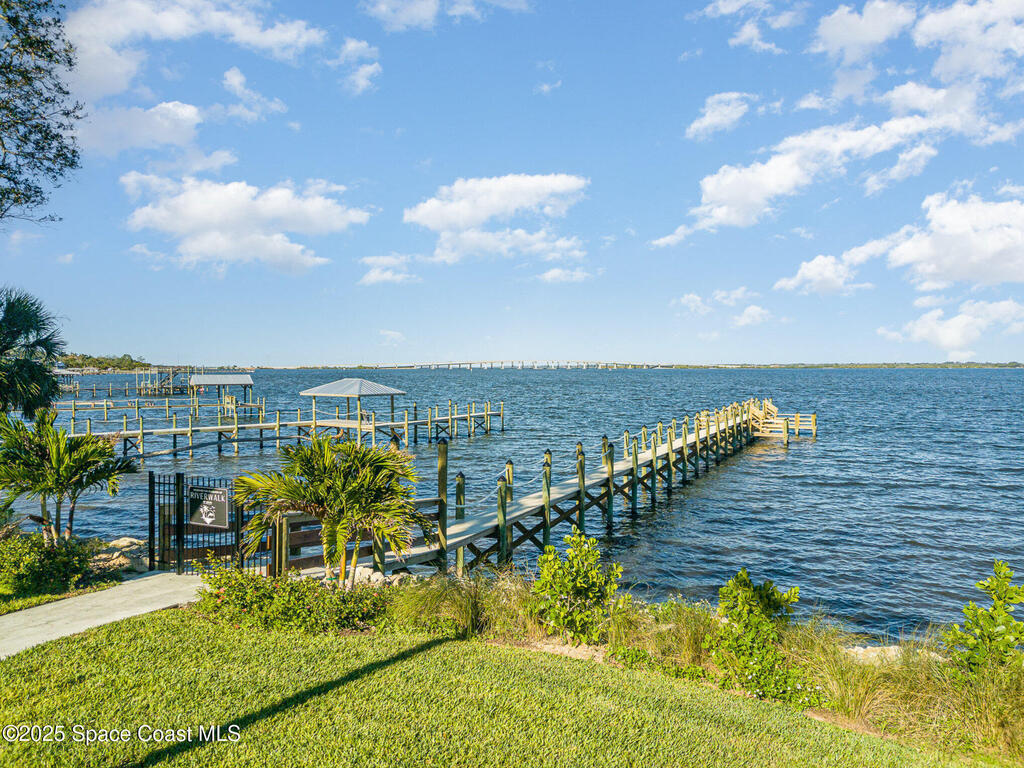 3461 Stormy Road, Titusville, FL 32780