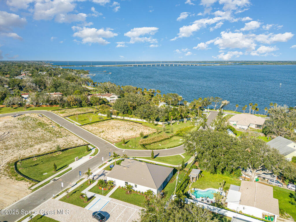 3461 Stormy Road, Titusville, FL 32780