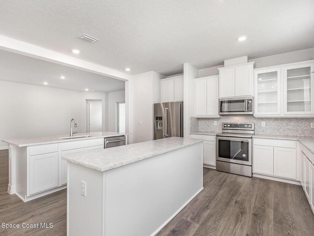 3461 Stormy Road, Titusville, FL 32780