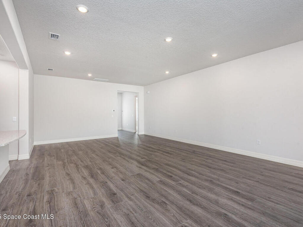 3461 Stormy Road, Titusville, FL 32780
