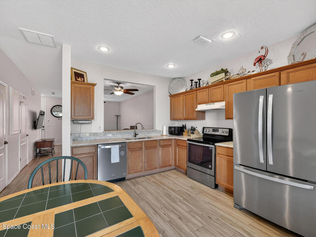 57 Calcutta Court, Melbourne, FL 32903