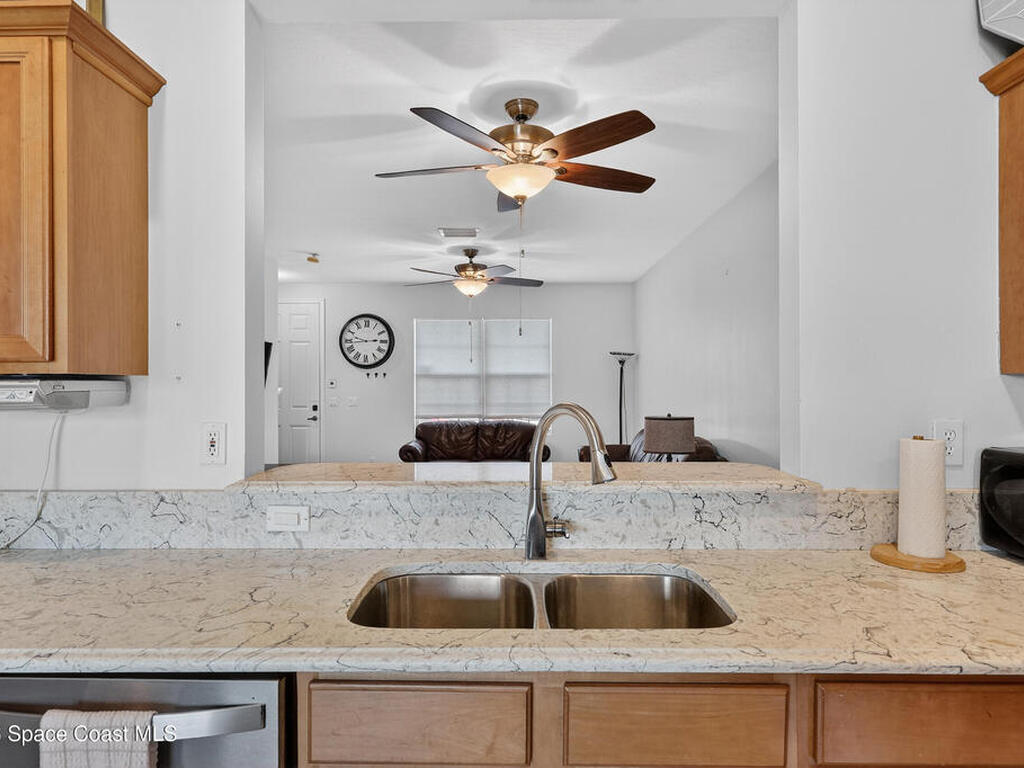 57 Calcutta Court, Melbourne, FL 32903