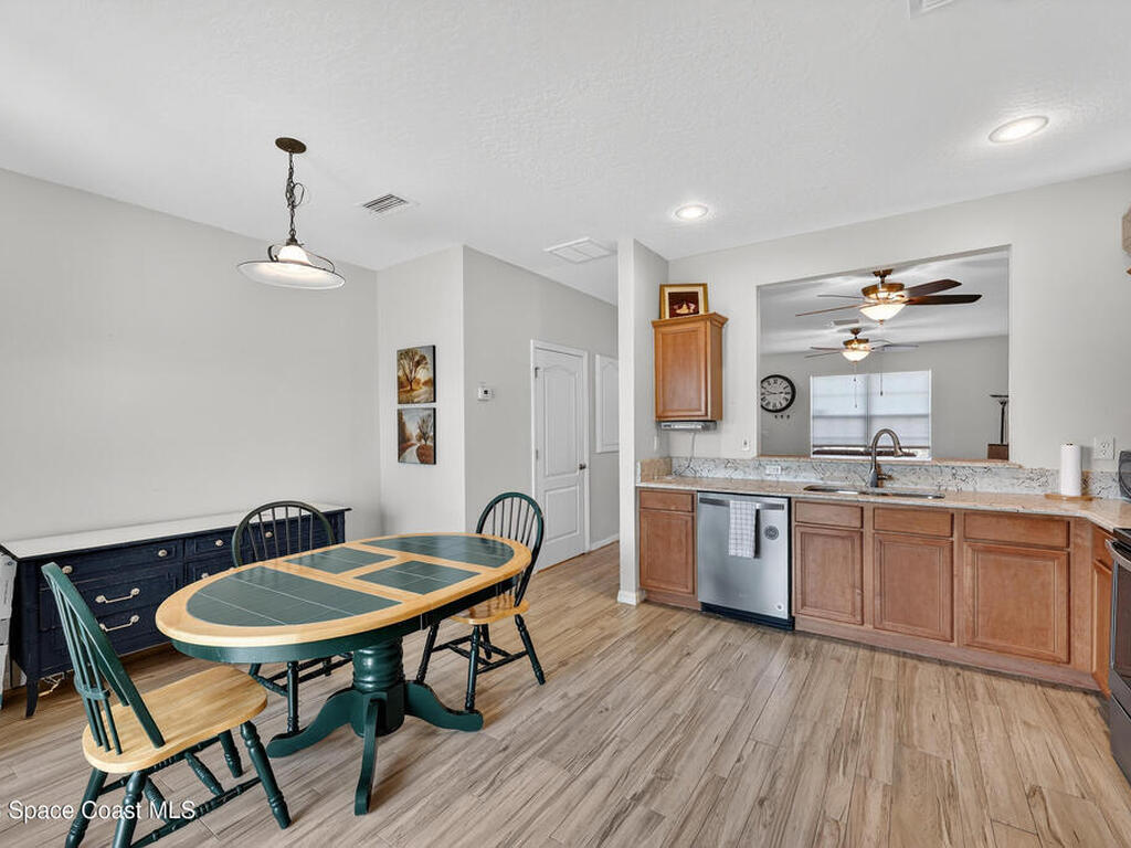 57 Calcutta Court, Melbourne, FL 32903
