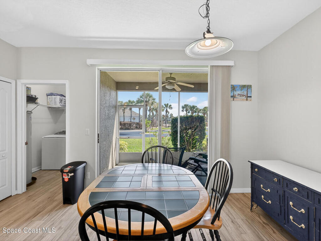 57 Calcutta Court, Melbourne, FL 32903