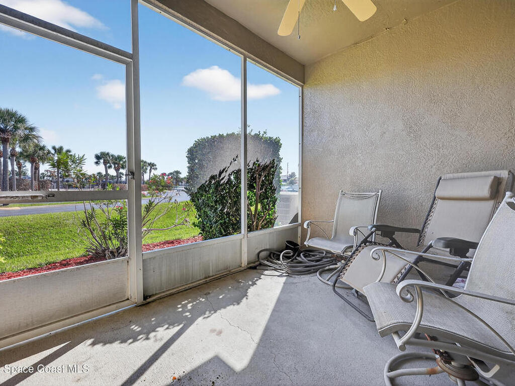 57 Calcutta Court, Melbourne, FL 32903