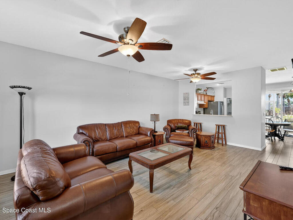 57 Calcutta Court, Melbourne, FL 32903