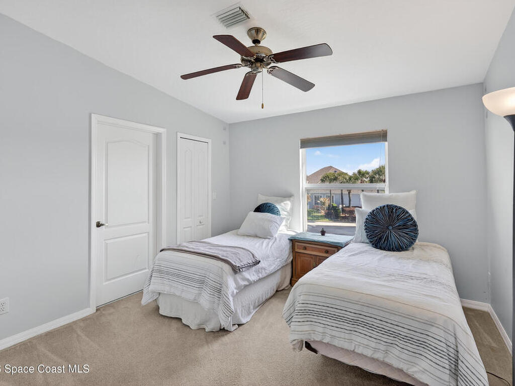 57 Calcutta Court, Melbourne, FL 32903