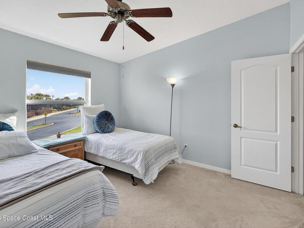 57 Calcutta Court, Melbourne, FL 32903