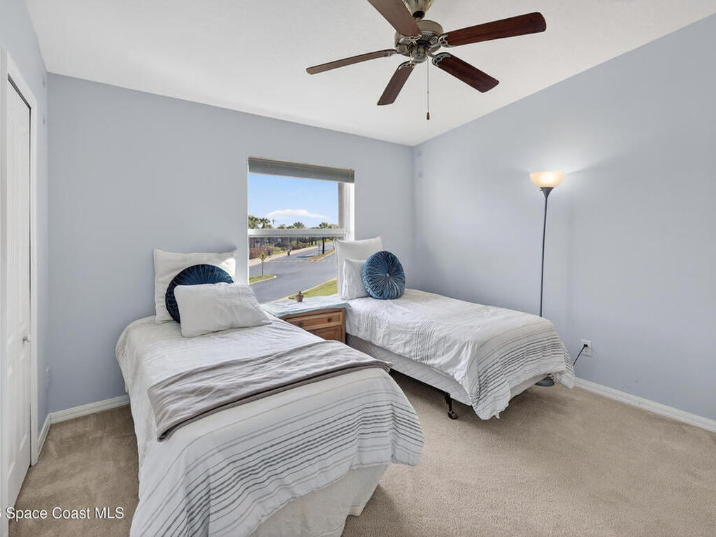 57 Calcutta Court, Melbourne, FL 32903