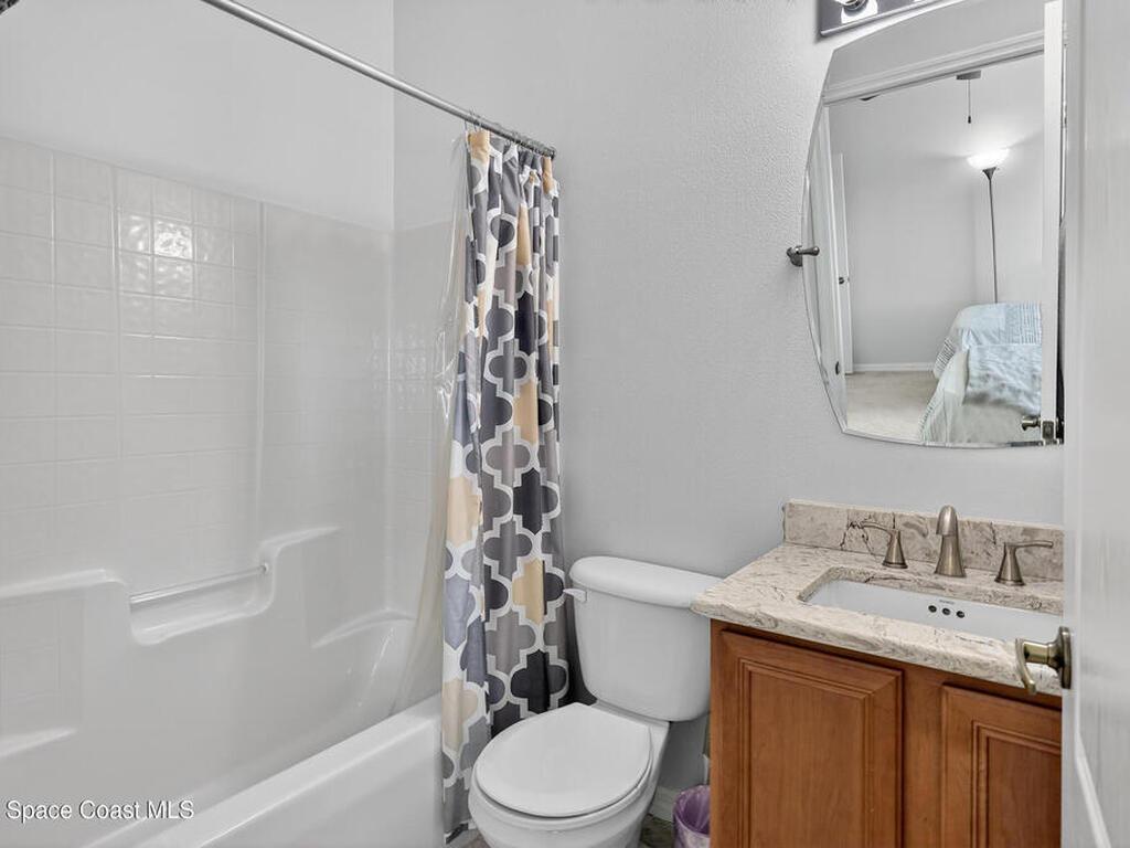 57 Calcutta Court, Melbourne, FL 32903