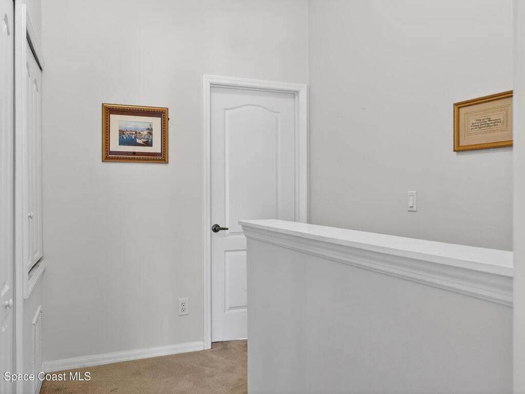 57 Calcutta Court, Melbourne, FL 32903
