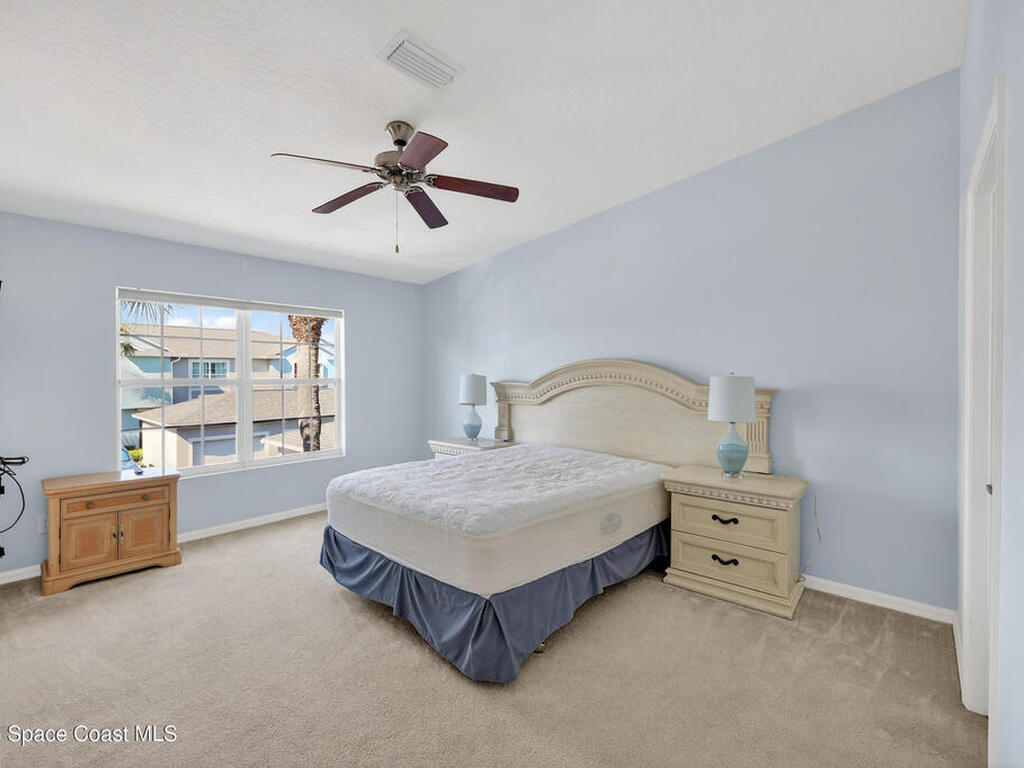57 Calcutta Court, Melbourne, FL 32903