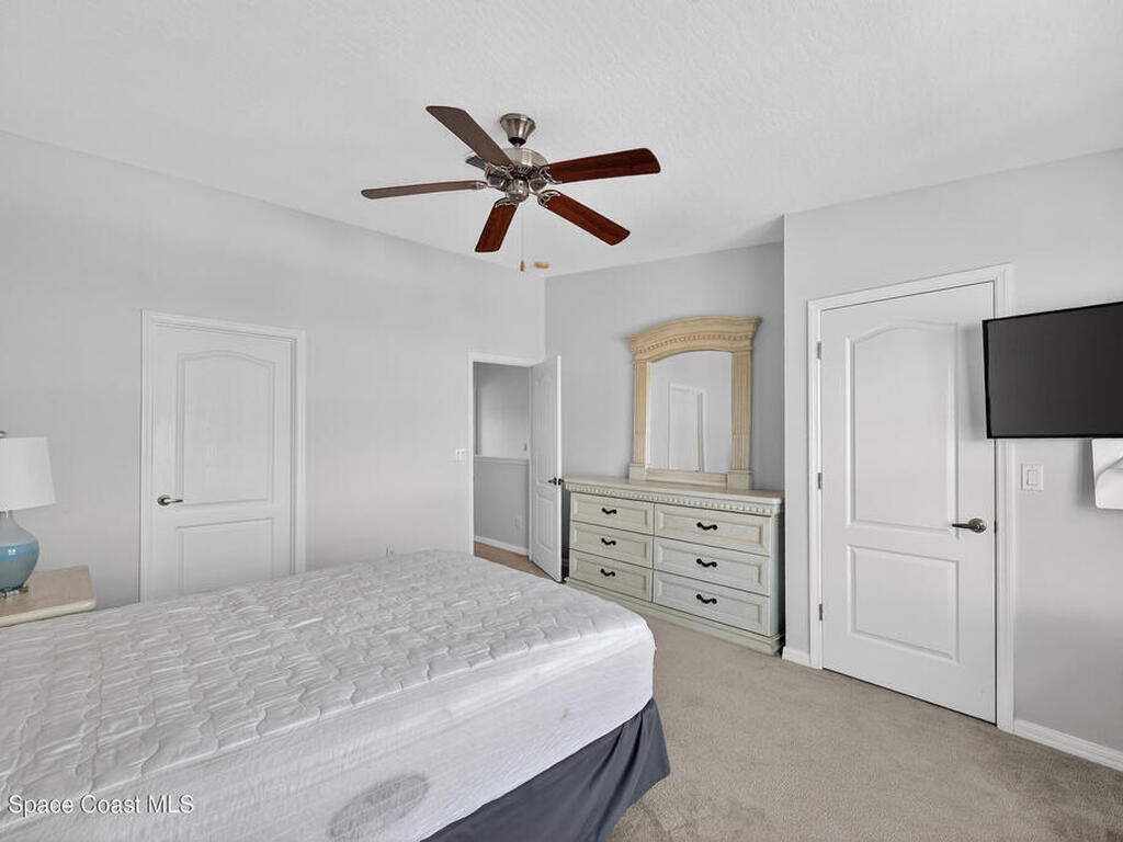 57 Calcutta Court, Melbourne, FL 32903